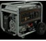Бензиновый генератор BLOMATEK BG-8000 BMK-BG-8000 3