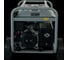 Бензиновый генератор BLOMATEK BG-8000 BMK-BG-8000 4