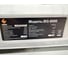 Бензиновый генератор BLOMATEK BG-8000 BMK-BG-8000 5