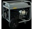 Бензиновый генератор BLOMATEK BG-8000 BMK-BG-8000 6