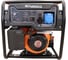 Генератор инверторный MegArsenal WM6000EI МА-07-3 1