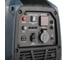 Генератор инверторный КВТ 2.4 кВт GSI 2400 серия ПРОФИ () 110032 6