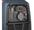 Генератор инверторный КВТ 1.2 кВт GSI 1200 серия ПРОФИ () 110030 6