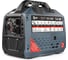Генератор инверторный КВТ 3.4 кВт GSI 3400 серия ПРОФИ () 110033 1