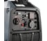 Генератор инверторный КВТ 3.4 кВт GSI 3400 серия ПРОФИ () 110033 6