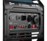 Генератор инверторный КВТ 8.8 кВт GFI 8800AES серия ПРОФИ () 110036 7