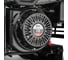 Генератор инверторный КВТ 8.8 кВт GFI 8800AES серия ПРОФИ () 110036 9