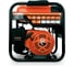 Инверторный бензиновый генератор Vniissok A3500I с ручным запуском V0191 2