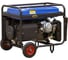 Электростанция сварочная бензиновая PE-6501RW ECO ЦБ-0730957113 2