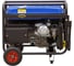 Электростанция сварочная бензиновая PE-6501RW ECO ЦБ-0730957113 3