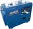 Генератор дизельный REDBO DPG-7500KC (532см3, 7.0 кВт./7.5 кВт, ручной/электро стартер, дисплей) 21505 5