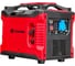 Генератор бензиновый инверторный Edon PRO PT-1200 40520 1