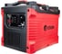 Генератор бензиновый инверторный Edon PRO PT-1200 40520 2