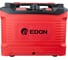 Генератор бензиновый инверторный Edon PRO PT-1200 40520 3