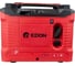 Генератор бензиновый инверторный Edon PRO PT-1200 40520 5