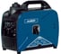 Бензиновый инверторный генератор Redbo QIG-1200Q 21506 1