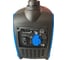 Бензиновый инверторный генератор Redbo QIG-1200Q 21506 2