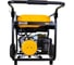 Бензиновый инверторный генератор Dewalt 6 кВт DXGNP65E 6