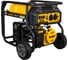 Бензиновый инверторный генератор DEWALT 3.2 кВт DXGNP35E 4
