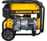 Бензиновый инверторный генератор DEWALT 3.2 кВт DXGNP35E 6