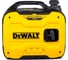 Бензиновый инверторный генератор DEWALT 1.8 кВт DXGNi20E 1