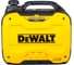Бензиновый инверторный генератор DEWALT 1.8 кВт DXGNi20E 3