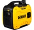 Бензиновый инверторный генератор DEWALT 1.8 кВт DXGNi20E 4