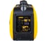 Бензиновый инверторный генератор DEWALT 1.8 кВт DXGNi20E 5