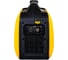 Бензиновый инверторный генератор DEWALT 1.8 кВт DXGNi20E 6