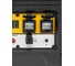 Генератор инверторный Denzel GS-3700iFE, 3,7 кВт, 230 В, открытый корпус, электростартер 94719 30