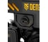 Генератор инверторный Denzel GS-3700iFE, 3,7 кВт, 230 В, открытый корпус, электростартер 94719 38