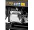 Генератор инверторный Denzel GS-3700iFE, 3,7 кВт, 230 В, открытый корпус, электростартер 94719 45