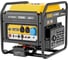 Генератор инверторный Denzel GS-7500iFEA, 7,5 кВт, 230 В, открытый корпус, электростартер, ATS 94721 1