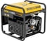 Генератор инверторный Denzel GS-7500iFEA, 7,5 кВт, 230 В, открытый корпус, электростартер, ATS 94721 14