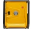 Генератор инверторный Denzel GS-7500iFEA, 7,5 кВт, 230 В, открытый корпус, электростартер, ATS 94721 19