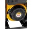 Генератор инверторный Denzel GS-7500iFEA, 7,5 кВт, 230 В, открытый корпус, электростартер, ATS 94721 36