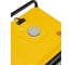 Генератор инверторный Denzel GS-7500iFEA, 7,5 кВт, 230 В, открытый корпус, электростартер, ATS 94721 44