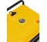 Генератор инверторный Denzel GS-7500iFEA, 7,5 кВт, 230 В, открытый корпус, электростартер, ATS 94721 45