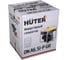 Инверторный генератор Huter DN А6,5i-P GR 64/10/98 23