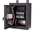 Генератор бензиновый Foxweld Expert G6900E TwinPower 6 кВт/9,4 кВА в компл. с блоком автоматики 7008 3