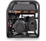 Генератор бензиновый Foxweld Expert G6900E TwinPower 6 кВт/9,4 кВА в компл. с блоком автоматики 7008 6