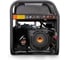 Генератор бензиновый Foxweld Expert G6900E TwinPower 6 кВт/9,4 кВА в компл. с блоком автоматики 7008 7