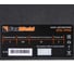 Генератор бензиновый Foxweld Expert G6900E TwinPower 6 кВт/9,4 кВА в компл. с блоком автоматики 7008 13