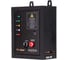 Генератор бензиновый Foxweld Expert G6900E TwinPower 6 кВт/9,4 кВА в компл. с блоком автоматики 7008 14