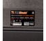 Генератор бензиновый Foxweld Expert G6900E TwinPower 6 кВт/9,4 кВА в компл. с блоком автоматики 7008 15