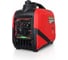 Генератор инверторный газобензиновый PROKRESSPOWER PG 2800iS-LPG 2.7/2.3 кВт, ручной запуск, бак 6 л, 21 кг, в кожухе 00-00003822 2
