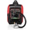 Генератор инверторный газобензиновый PROKRESSPOWER PG 2800iS-LPG 2.7/2.3 кВт, ручной запуск, бак 6 л, 21 кг, в кожухе 00-00003822 3