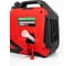 Генератор инверторный газобензиновый PROKRESSPOWER PG 2800iS-LPG 2.7/2.3 кВт, ручной запуск, бак 6 л, 21 кг, в кожухе 00-00003822 5