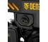 Генератор инверторный Denzel (GS-5500iFEA, 5,5 кВт, 230 В, открытый корпус, электростартер, ATS), 94720 40