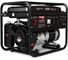 Генератор бензиновый PROKRESSPOWER PG 8000X HD Prof (7,0/6,5кВт, 220В, ручной стартер, бак 25л) 00-00003726 1